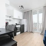 Rentplanet - Apartamenty Wiktoryn
