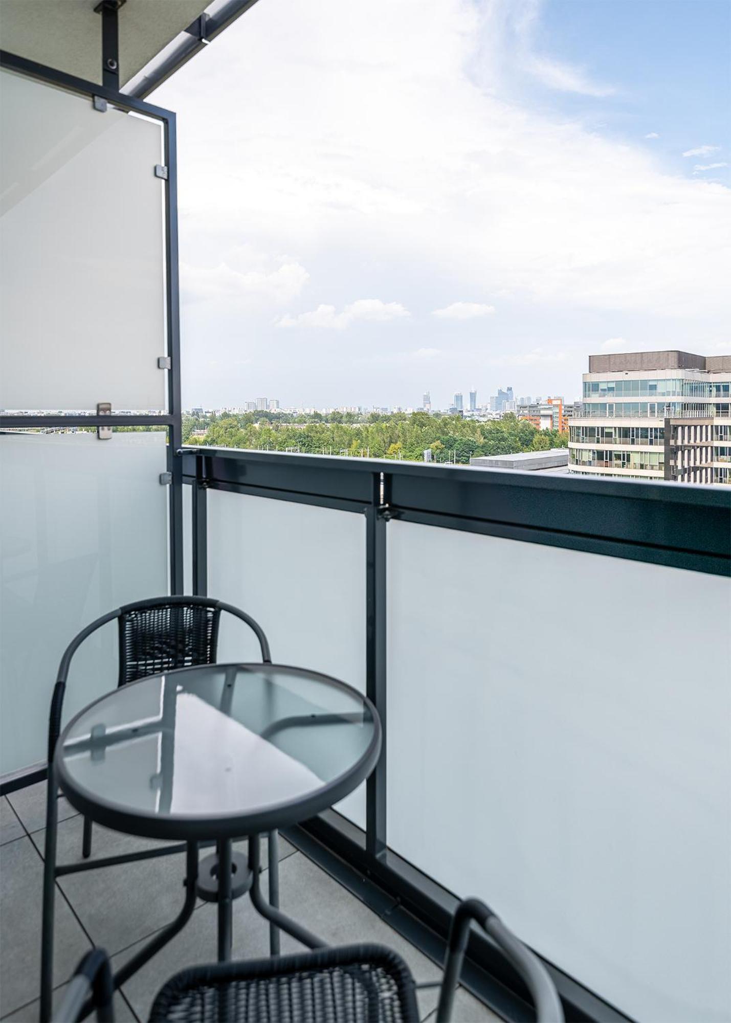 Rentplanet - Wiktoryn Apartament